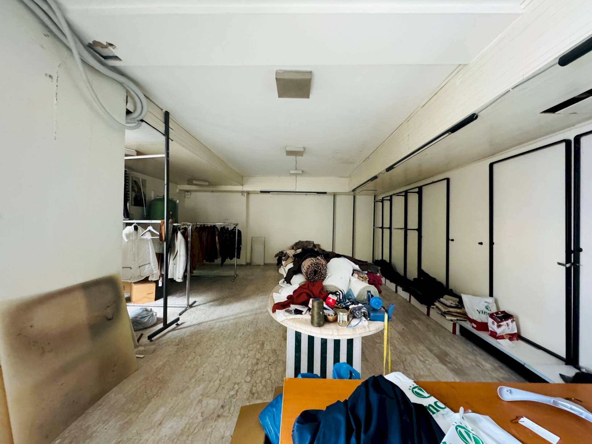 Foto 3 - Locale Commerciale CONTRADA MADDALENA, Ariano Irpino - foto 3