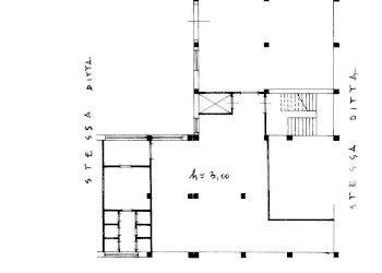 Foto 1 - Locale Commerciale CONTRADA MADDALENA, Ariano Irpino - foto 1