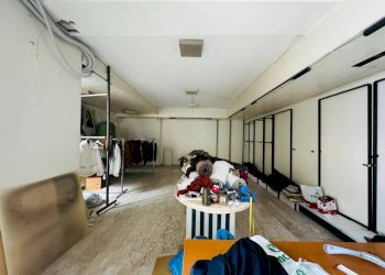 Foto 3 - Locale Commerciale CONTRADA MADDALENA, Ariano Irpino - foto 3