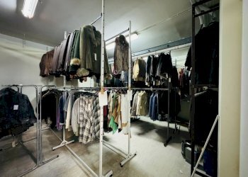 Foto 5 - Locale Commerciale CONTRADA MADDALENA, Ariano Irpino - foto 5