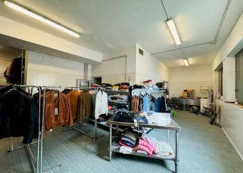 Foto 8 - Locale Commerciale CONTRADA MADDALENA, Ariano Irpino - foto 8