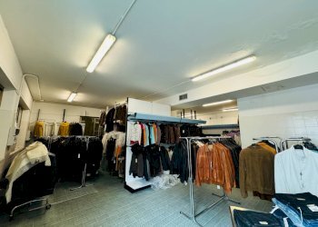 Foto 9 - Locale Commerciale CONTRADA MADDALENA, Ariano Irpino - foto 9