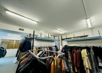 Foto 10 - Locale Commerciale CONTRADA MADDALENA, Ariano Irpino - foto 10