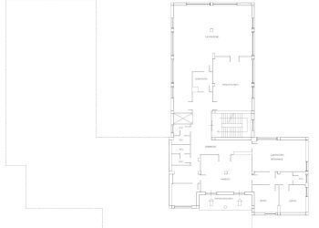 Foto 1 - Locale Commerciale VIA RUSSO MADDALENA, Ariano Irpino - foto 1