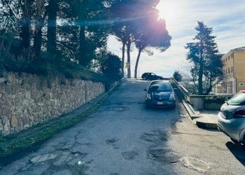 Foto 4 - Locale Commerciale VIA RUSSO MADDALENA, Ariano Irpino - foto 4