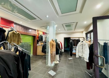 Foto 5 - Locale Commerciale VIA RUSSO MADDALENA, Ariano Irpino - foto 5