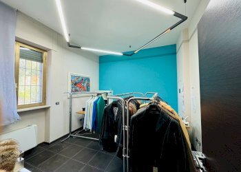 Foto 6 - Locale Commerciale VIA RUSSO MADDALENA, Ariano Irpino - foto 6