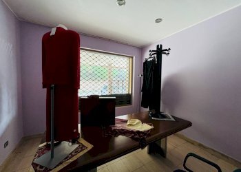 Foto 7 - Locale Commerciale VIA RUSSO MADDALENA, Ariano Irpino - foto 7