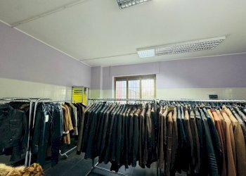 Foto 8 - Locale Commerciale VIA RUSSO MADDALENA, Ariano Irpino - foto 8