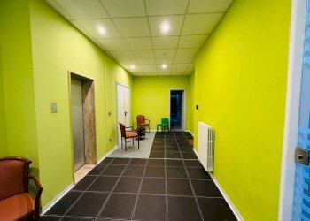 Foto 9 - Locale Commerciale VIA RUSSO MADDALENA, Ariano Irpino - foto 9