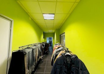 Foto 10 - Locale Commerciale VIA RUSSO MADDALENA, Ariano Irpino - foto 10