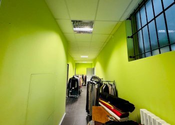 Foto 11 - Locale Commerciale VIA RUSSO MADDALENA, Ariano Irpino - foto 11