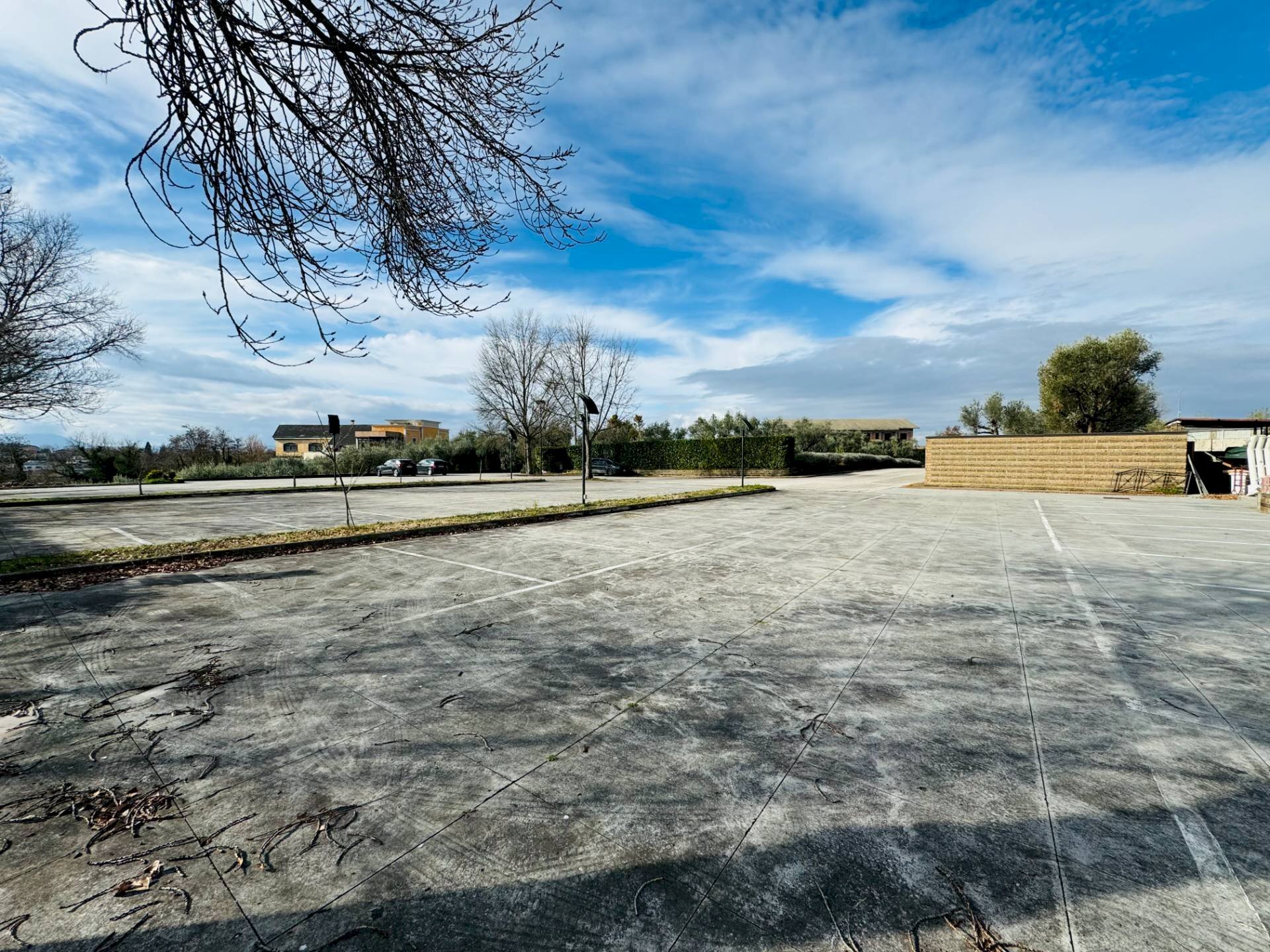 Foto 1 - Terreno edificabile PASSO DI MRABELLA, Mirabella Eclano - foto 1