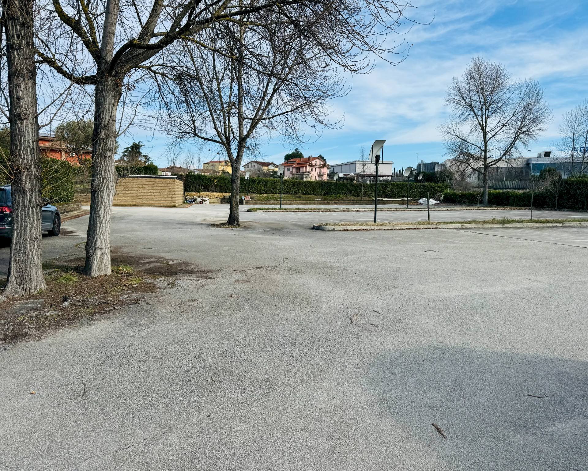 Foto 2 - Terreno edificabile PASSO DI MRABELLA, Mirabella Eclano - foto 2