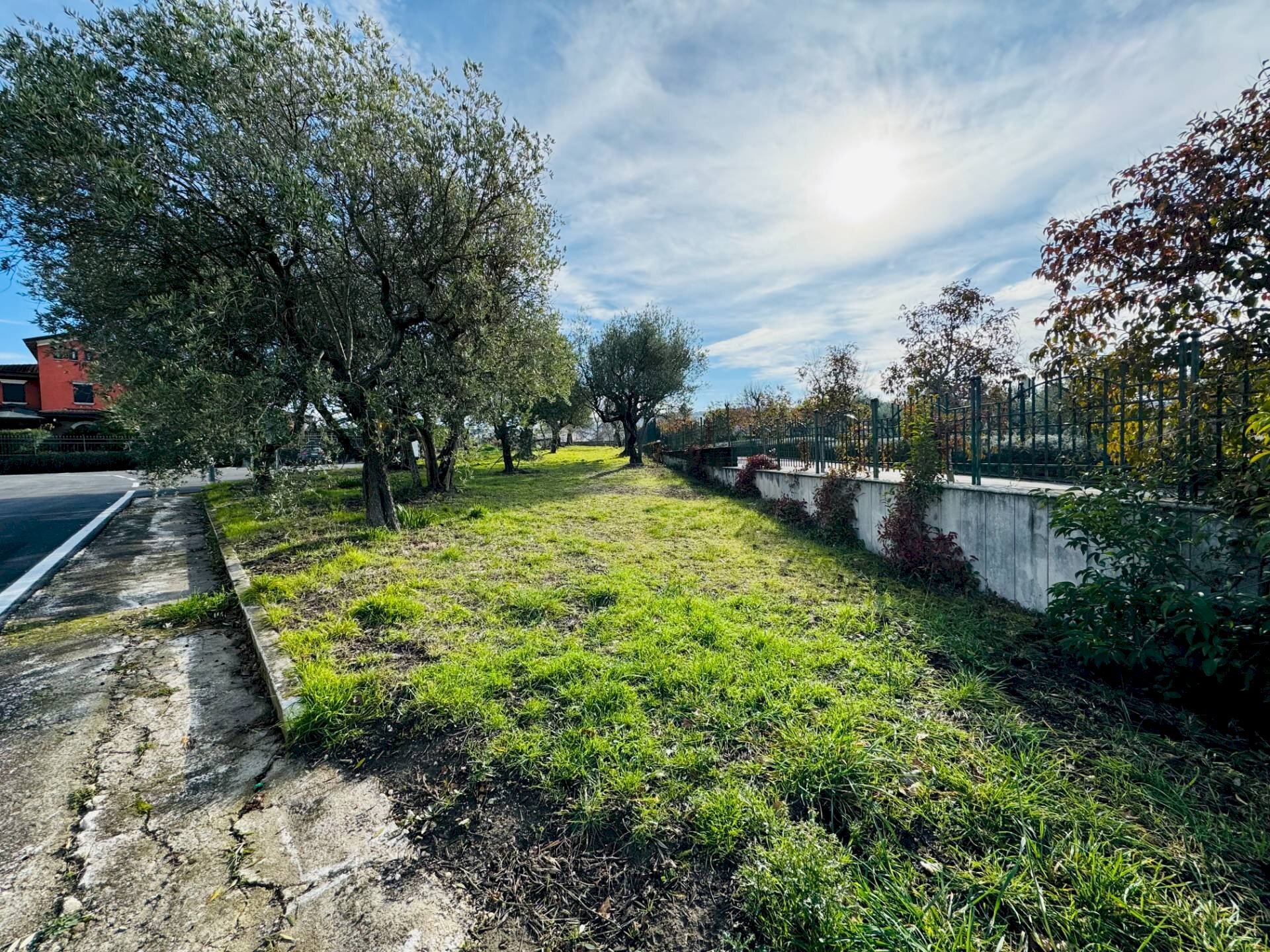 Foto 3 - Terreno edificabile PASSO DI MRABELLA, Mirabella Eclano - foto 3