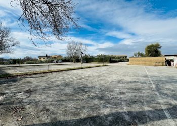 Foto 1 - Terreno edificabile PASSO DI MRABELLA, Mirabella Eclano - foto 1