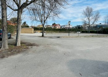 Foto 2 - Terreno edificabile PASSO DI MRABELLA, Mirabella Eclano - foto 2