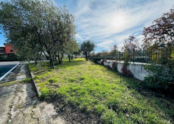 Foto 3 - Terreno edificabile PASSO DI MRABELLA, Mirabella Eclano - foto 3