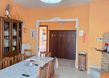 Foto 6 - Casa indipendente c/da Bosco, Aiello del Sabato - foto 6