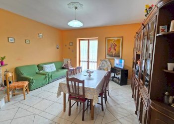 Foto 8 - Casa indipendente c/da Bosco, Aiello del Sabato - foto 8