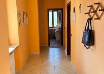 Foto 11 - Casa indipendente c/da Bosco, Aiello del Sabato - foto 11