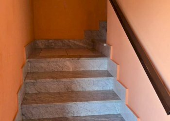 Foto 12 - Casa indipendente c/da Bosco, Aiello del Sabato - foto 12