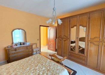 Foto 13 - Casa indipendente c/da Bosco, Aiello del Sabato - foto 13