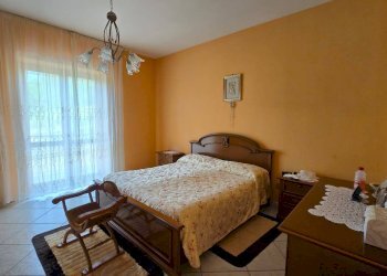 Foto 14 - Casa indipendente c/da Bosco, Aiello del Sabato - foto 14