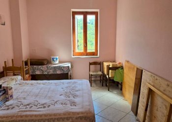 Foto 19 - Casa indipendente c/da Bosco, Aiello del Sabato - foto 19