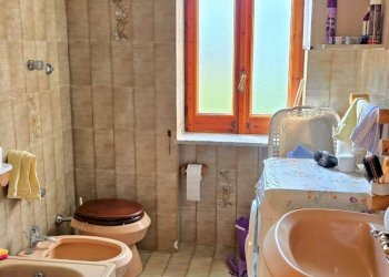 Foto 20 - Casa indipendente c/da Bosco, Aiello del Sabato - foto 20