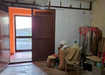 Foto 21 - Casa indipendente c/da Bosco, Aiello del Sabato - foto 21