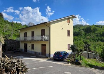 Foto 23 - Casa indipendente c/da Bosco, Aiello del Sabato - foto 23