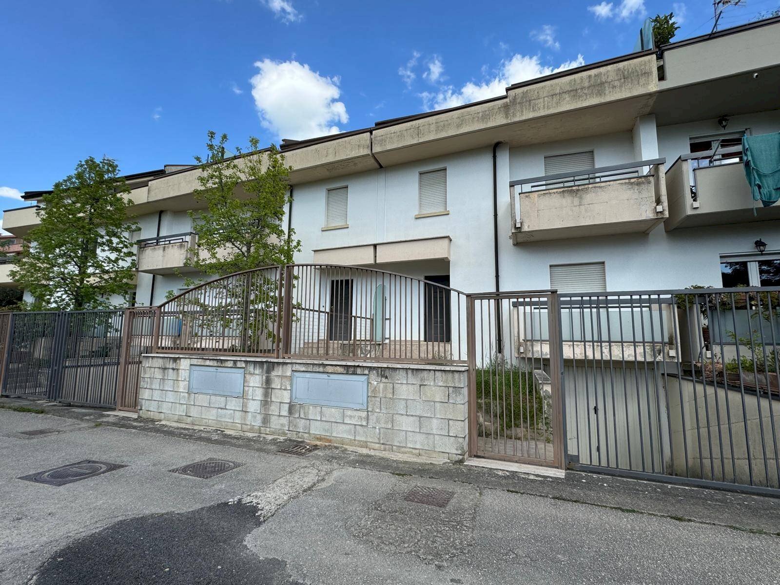 Foto 2 - Villa a Schiera VIA VILLA CARACCIOLO
 
66, Ariano Irpino - foto 2