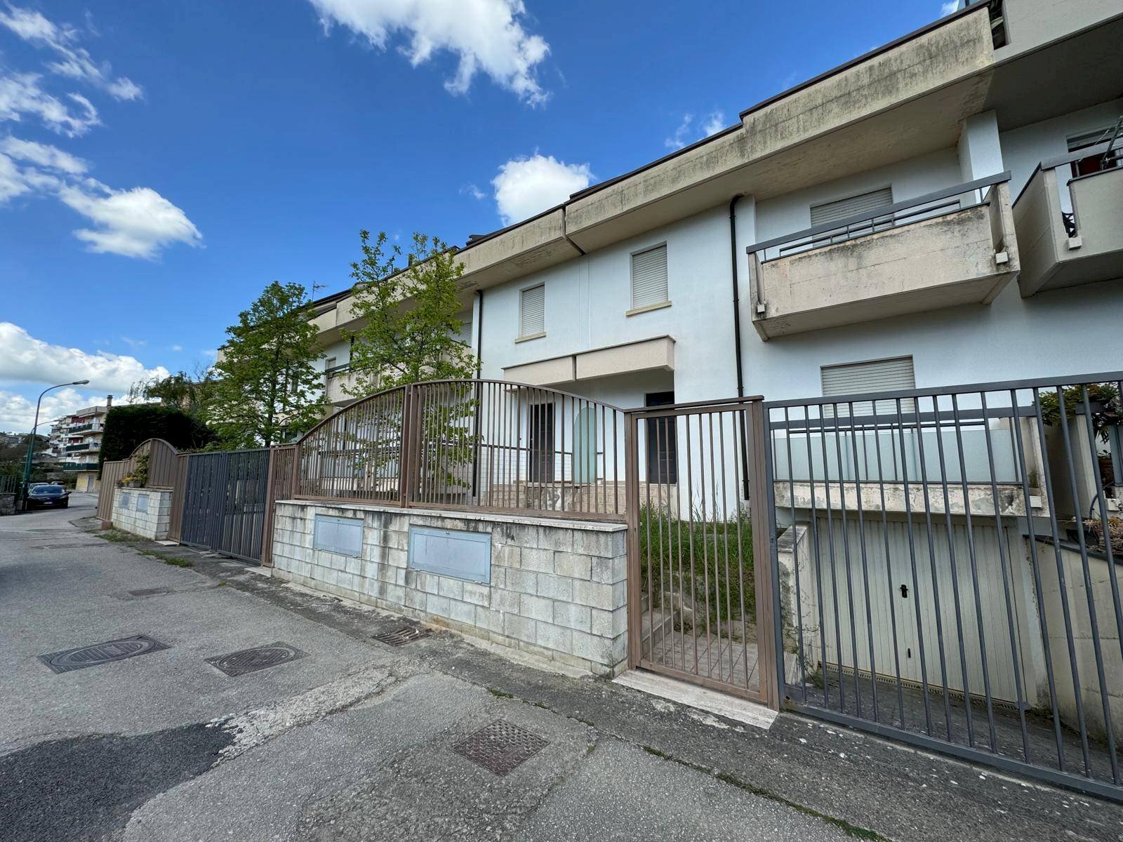 Foto 3 - Villa a Schiera VIA VILLA CARACCIOLO
 
66, Ariano Irpino - foto 3