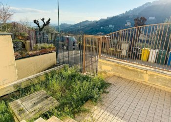 Foto 4 - Villa a Schiera VIA VILLA CARACCIOLO
 
66, Ariano Irpino - foto 4