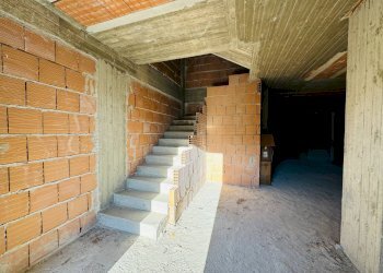 Foto 5 - Villa a Schiera VIA VILLA CARACCIOLO
 
66, Ariano Irpino - foto 5