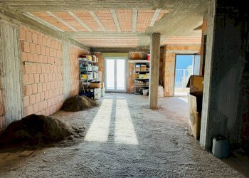 Foto 6 - Villa a Schiera VIA VILLA CARACCIOLO
 
66, Ariano Irpino - foto 6