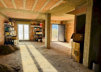 Foto 7 - Villa a Schiera VIA VILLA CARACCIOLO
 
66, Ariano Irpino - foto 7