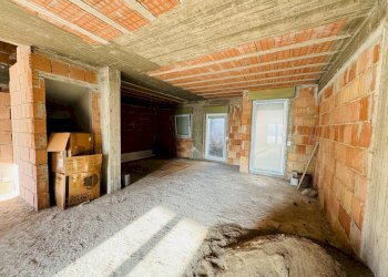 Foto 8 - Villa a Schiera VIA VILLA CARACCIOLO
 
66, Ariano Irpino - foto 8