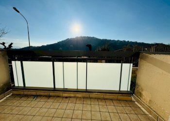 Foto 9 - Villa a Schiera VIA VILLA CARACCIOLO
 
66, Ariano Irpino - foto 9