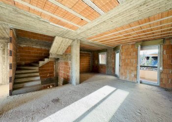 Foto 11 - Villa a Schiera VIA VILLA CARACCIOLO
 
66, Ariano Irpino - foto 11