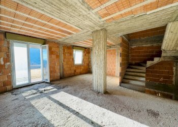 Foto 12 - Villa a Schiera VIA VILLA CARACCIOLO
 
66, Ariano Irpino - foto 12