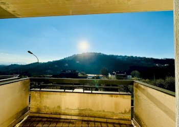 Foto 13 - Villa a Schiera VIA VILLA CARACCIOLO
 
66, Ariano Irpino - foto 13