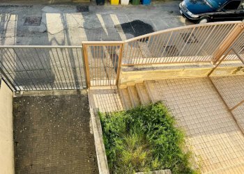 Foto 14 - Villa a Schiera VIA VILLA CARACCIOLO
 
66, Ariano Irpino - foto 14