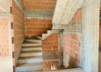 Foto 15 - Villa a Schiera VIA VILLA CARACCIOLO
 
66, Ariano Irpino - foto 15