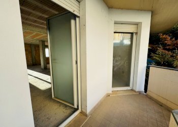 Foto 16 - Villa a Schiera VIA VILLA CARACCIOLO
 
66, Ariano Irpino - foto 16