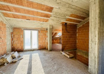 Foto 17 - Villa a Schiera VIA VILLA CARACCIOLO
 
66, Ariano Irpino - foto 17