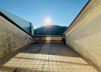 Foto 19 - Villa a Schiera VIA VILLA CARACCIOLO
 
66, Ariano Irpino - foto 19