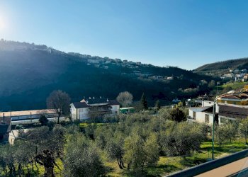 Foto 20 - Villa a Schiera VIA VILLA CARACCIOLO
 
66, Ariano Irpino - foto 20