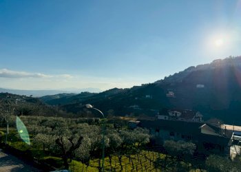 Foto 21 - Villa a Schiera VIA VILLA CARACCIOLO
 
66, Ariano Irpino - foto 21